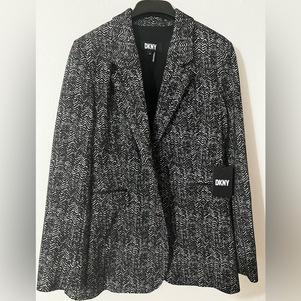 Blazer! - Picture 9 of 9